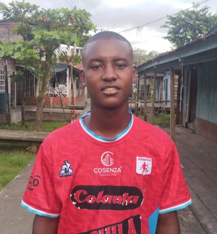 Seleccion Paduena coach