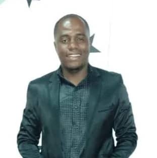 Atletico Granada FC coach