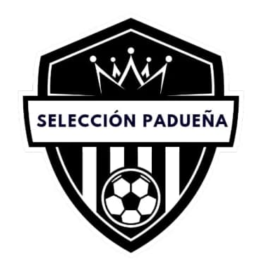 Seleccion Paduena logo