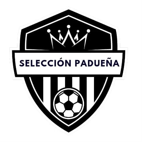 Seleccion Paduena logo