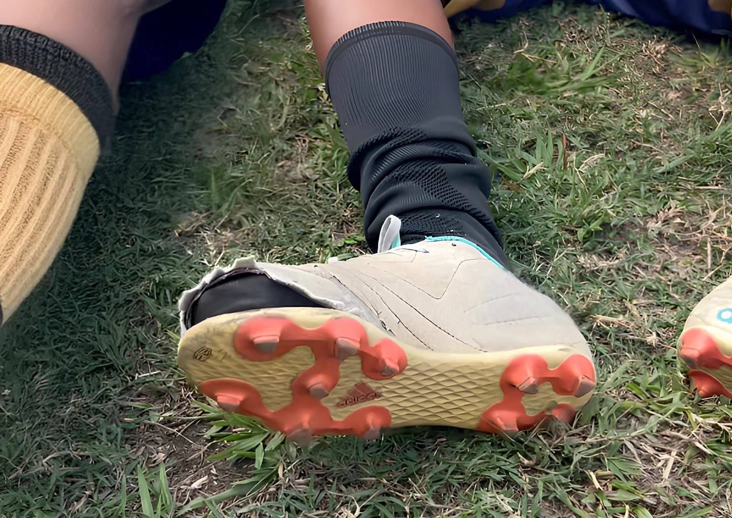 How FT Coin is changing the savings mindset of young athletes