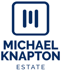 Brand Michael Knapton — FutbolTech Partner