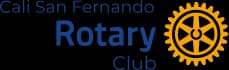 Cali San Fernando Rotary Club — FutbolTech Partner