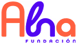 Fundacion Alna — FutbolTech Partner