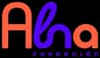 Fundacion Alna — FutbolTech Partner