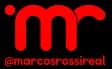 Marcos Rossi Real — FutbolTech Partner