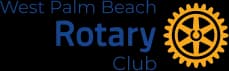 West Palm Beach Rotary Club — FutbolTech Partner