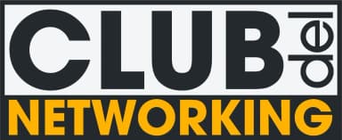 Club del Networking - FutbolTech Partner