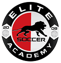 Elite Academy Soccer — FutbolTech Supporter