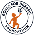 Goals for Dreams Foundation — FutbolTech Supporter