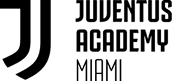Juventus Academy Miami — FutbolTech Supporter