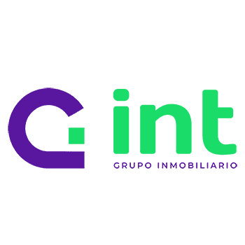 Grupo INT - FutbolTech Partner
