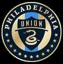 Philadelphia Union — FutbolTech Supporter