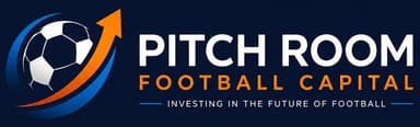 Pitch Room - FutbolTech Partner