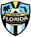 South Florida Football Academy — FutbolTech Supporter