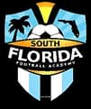 South Florida Football Academy — FutbolTech Supporter