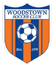 Woodstown Soccer Club — FutbolTech Supporter