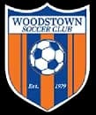 Woodstown Soccer Club — FutbolTech Supporter