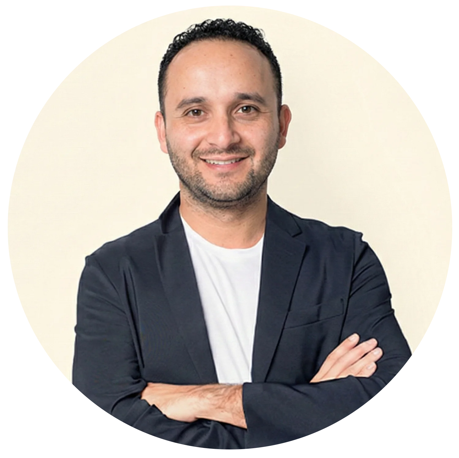 Diego Armando Espinosa